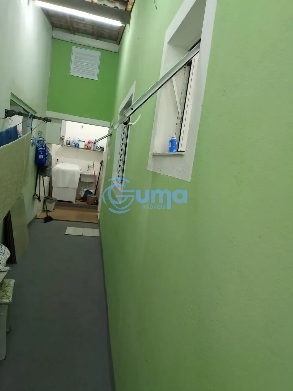 Casa, 2 quartos, 102 m² - Foto 13