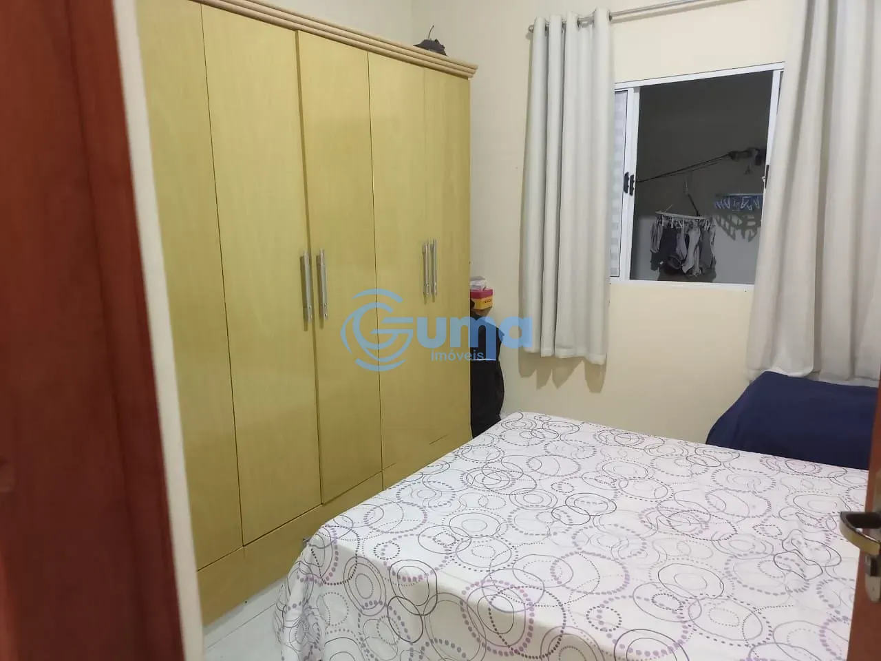Casa, 2 quartos, 102 m² - Foto 8