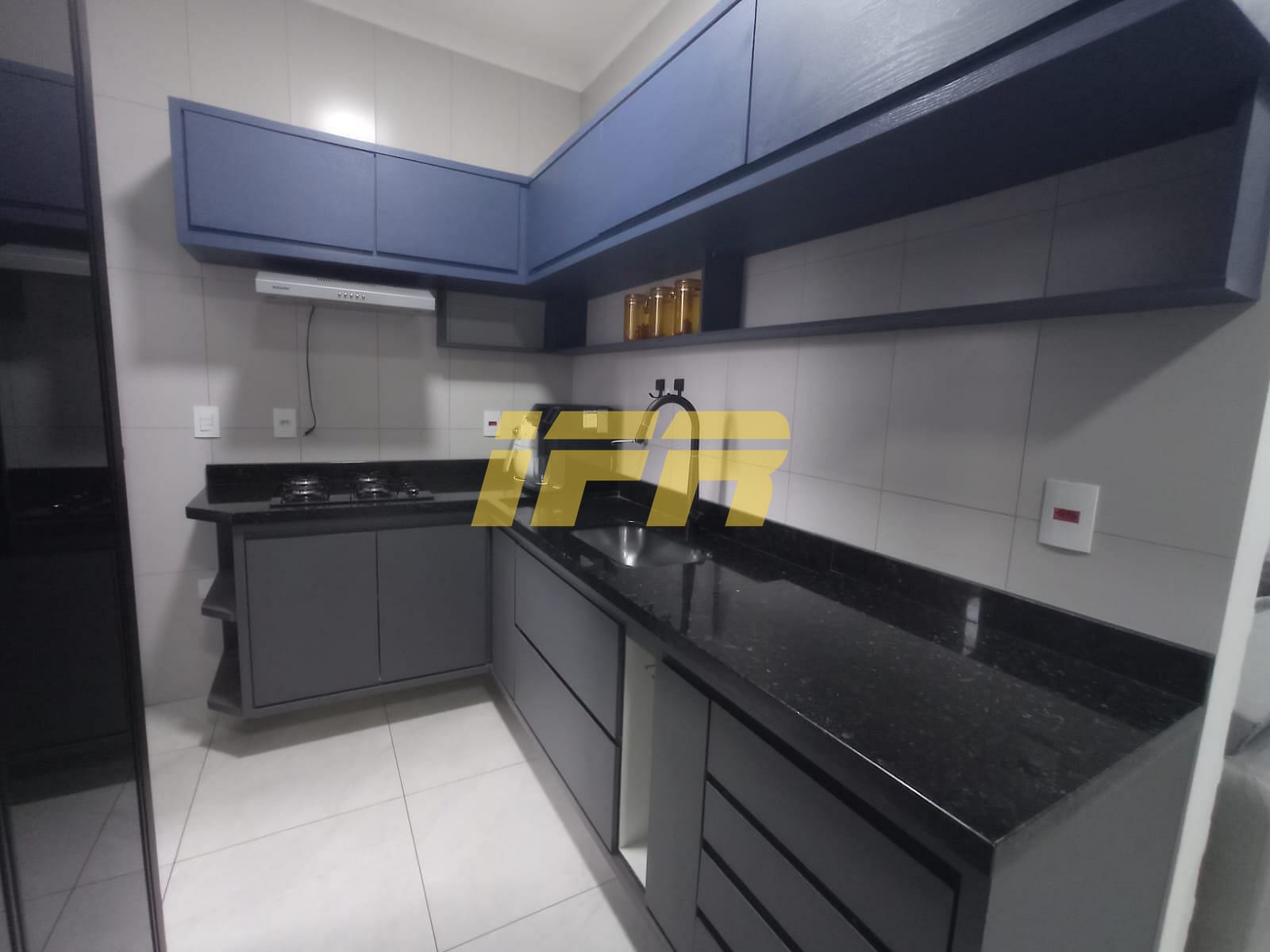 Casa, 3 quartos, 105 m² - Foto 3