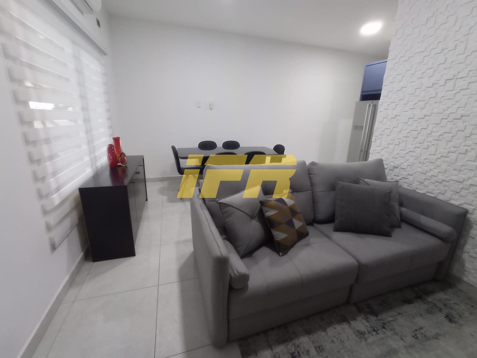 Casa, 3 quartos, 105 m² - Foto 2