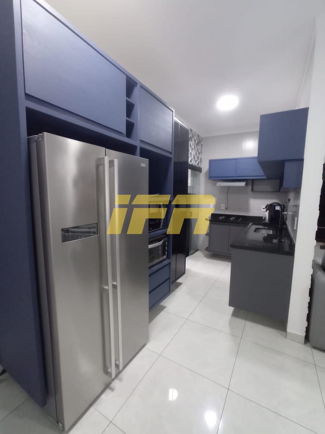 Casa, 3 quartos, 105 m² - Foto 5