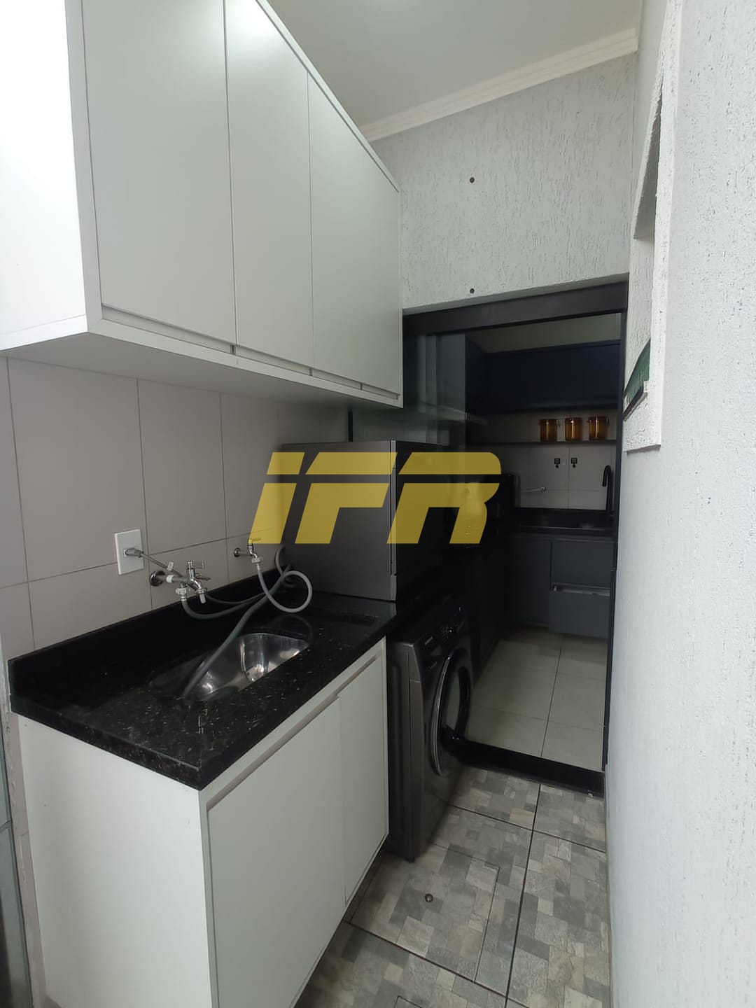 Casa, 3 quartos, 105 m² - Foto 6