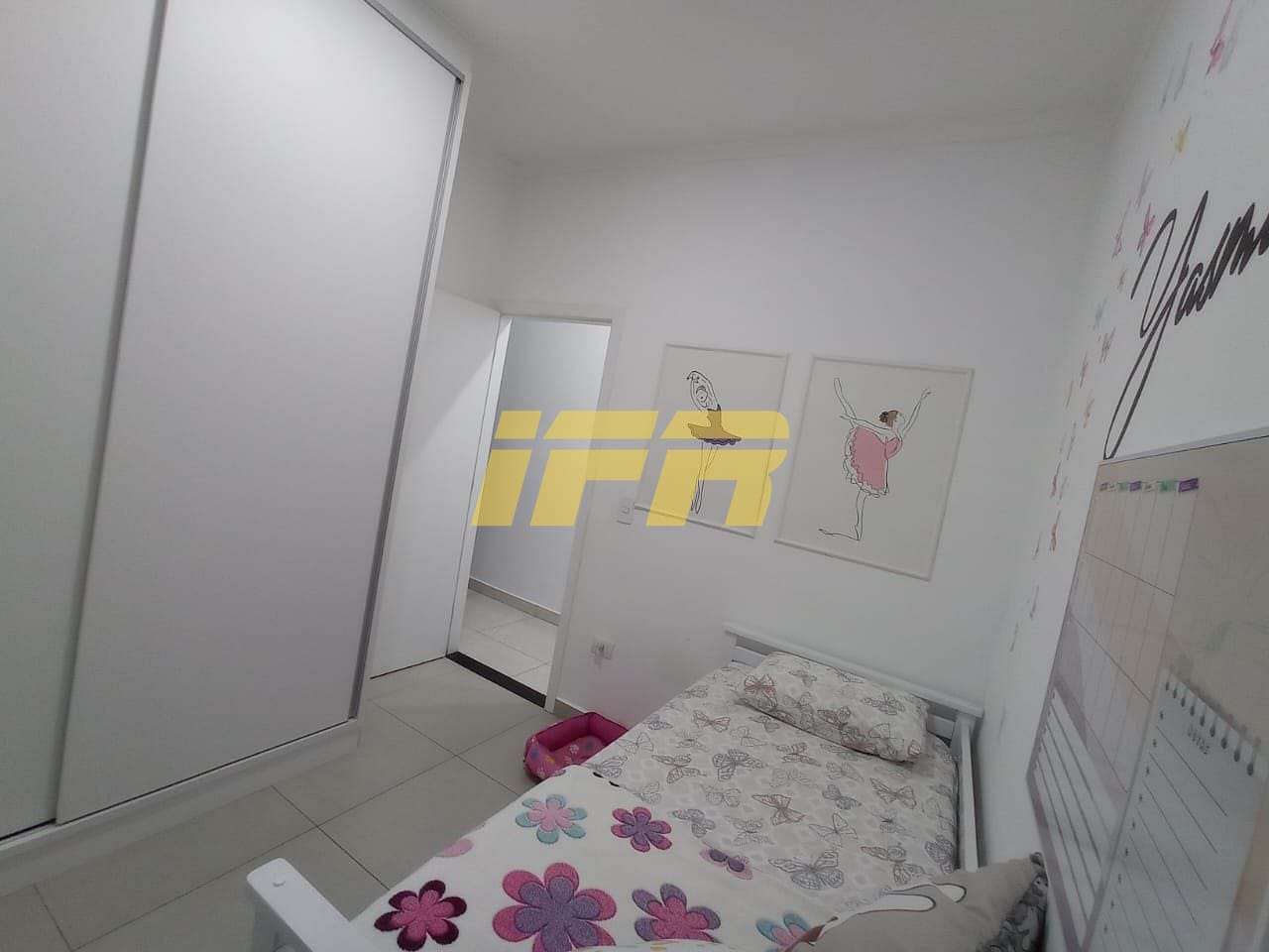 Casa, 3 quartos, 105 m² - Foto 8