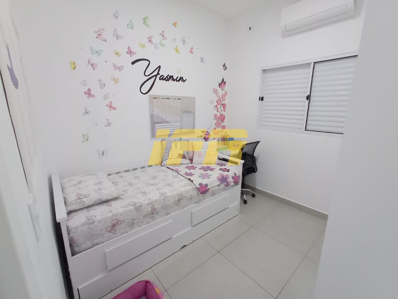 Casa, 3 quartos, 105 m² - Foto 10