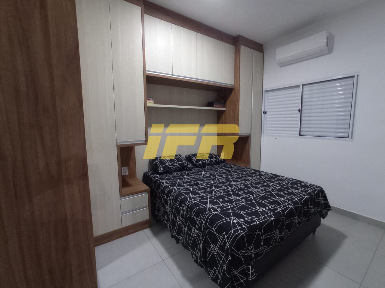 Casa, 3 quartos, 105 m² - Foto 11