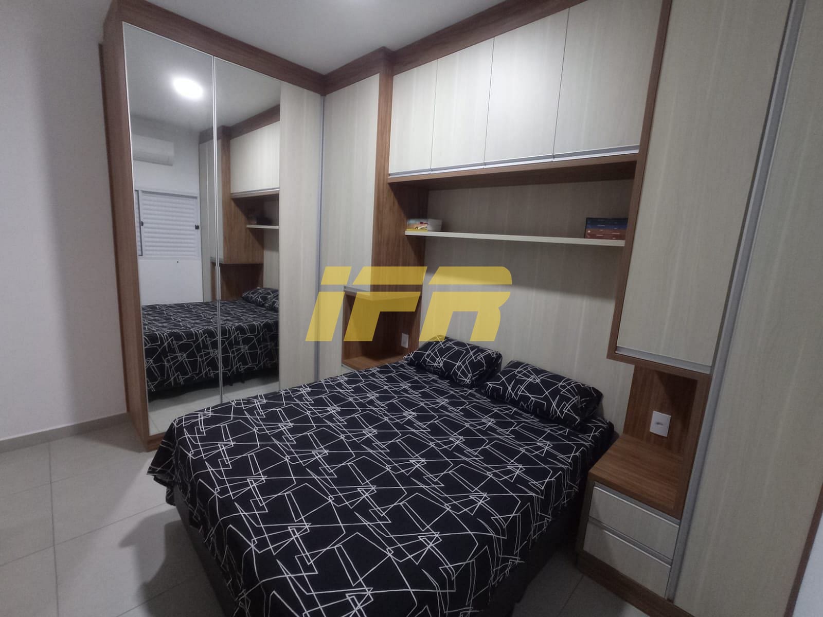 Casa, 3 quartos, 105 m² - Foto 12