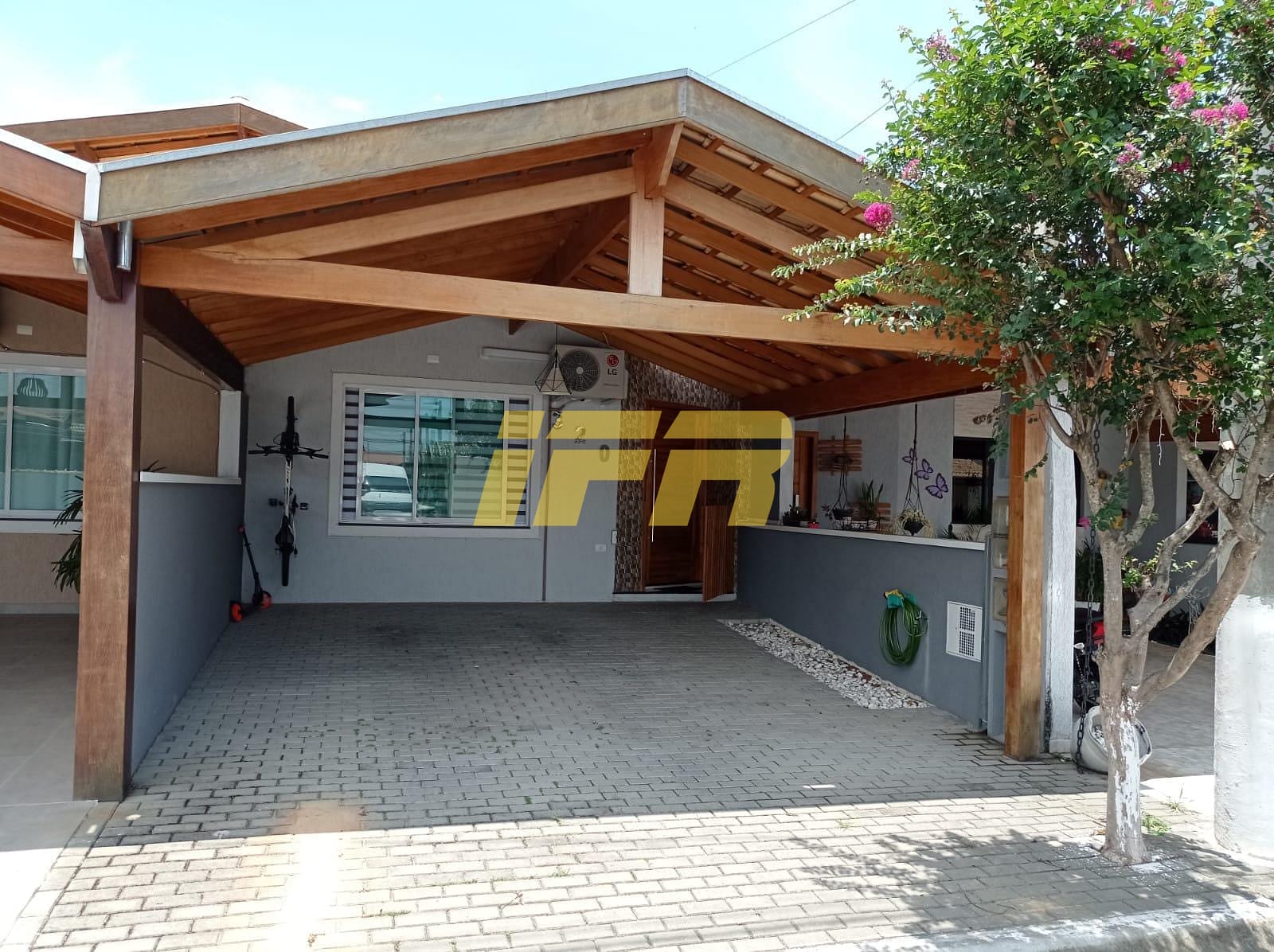 Casa, 3 quartos, 105 m² - Foto 14