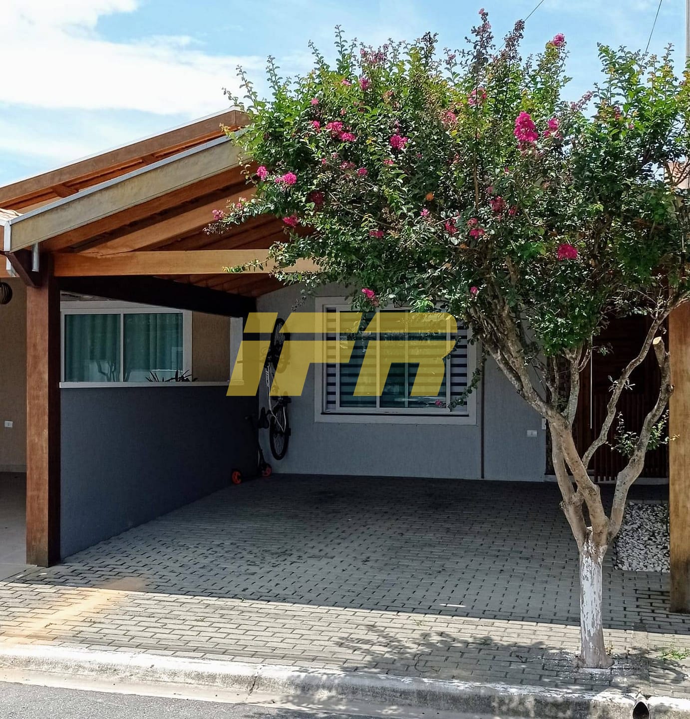 Casa, 3 quartos, 105 m² - Foto 15