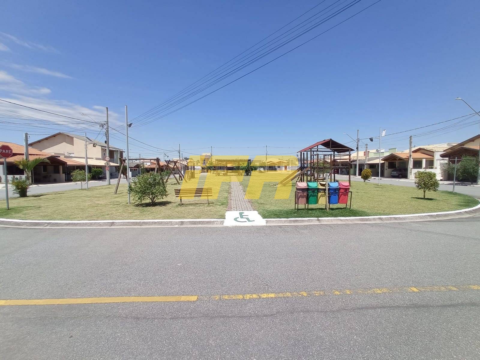 Casa, 3 quartos, 105 m² - Foto 16