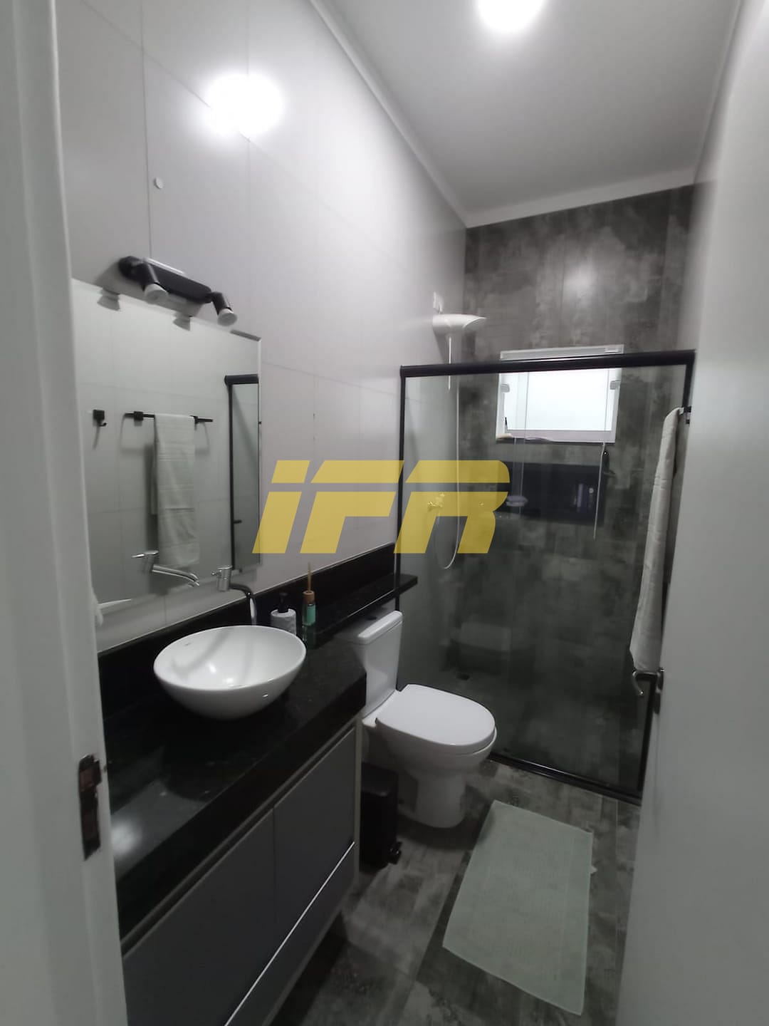 Casa, 3 quartos, 105 m² - Foto 13