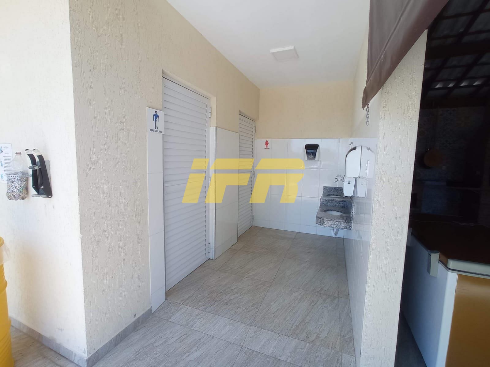 Casa, 3 quartos, 105 m² - Foto 19