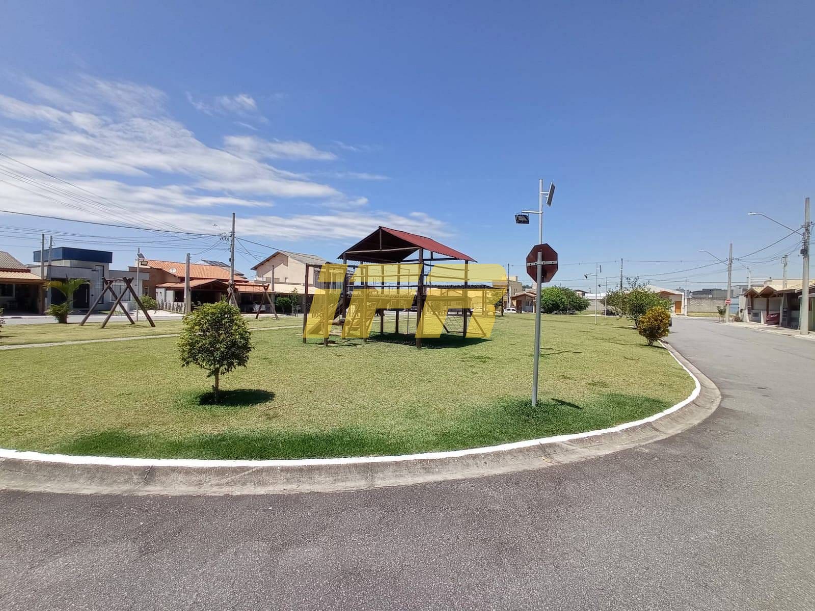 Casa, 3 quartos, 105 m² - Foto 20