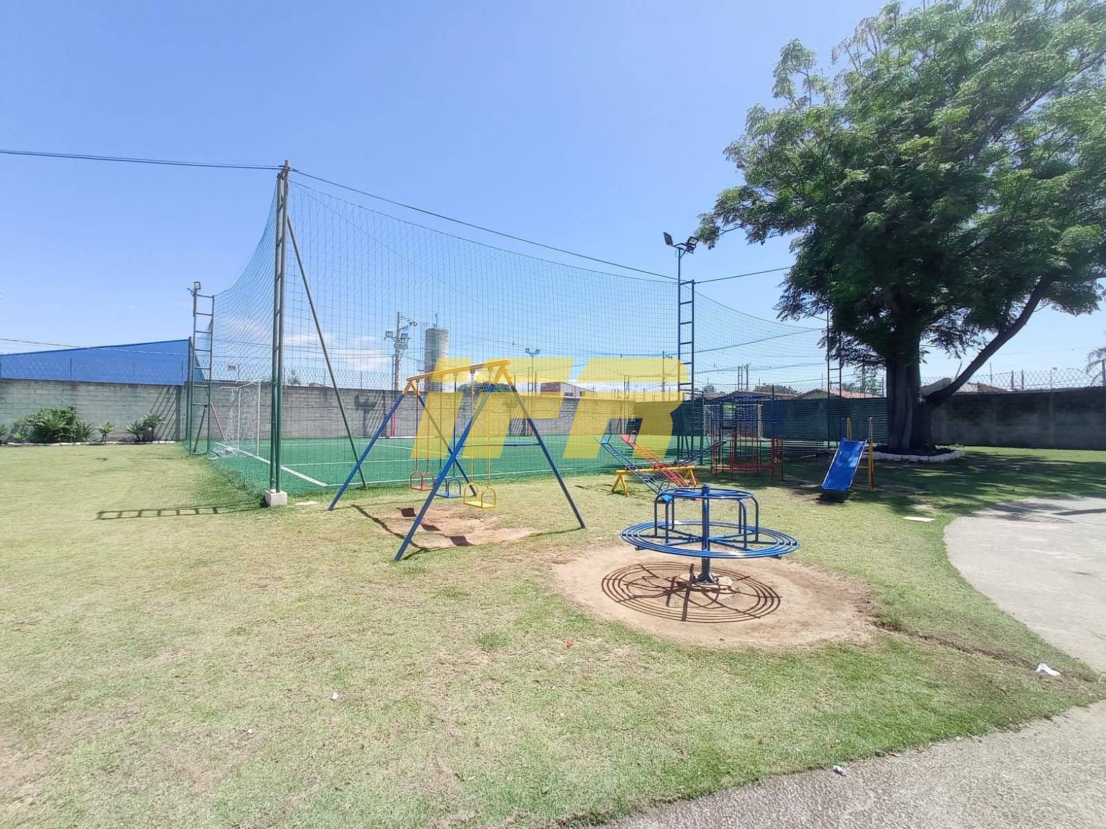 Casa, 3 quartos, 105 m² - Foto 17