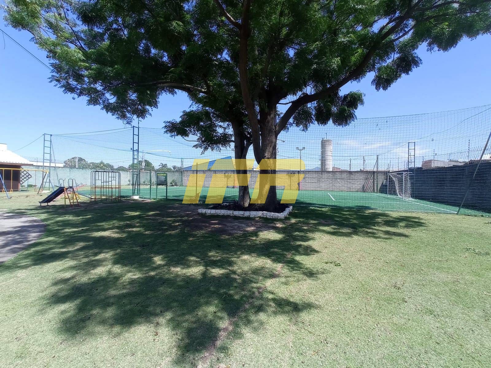 Casa, 3 quartos, 105 m² - Foto 21