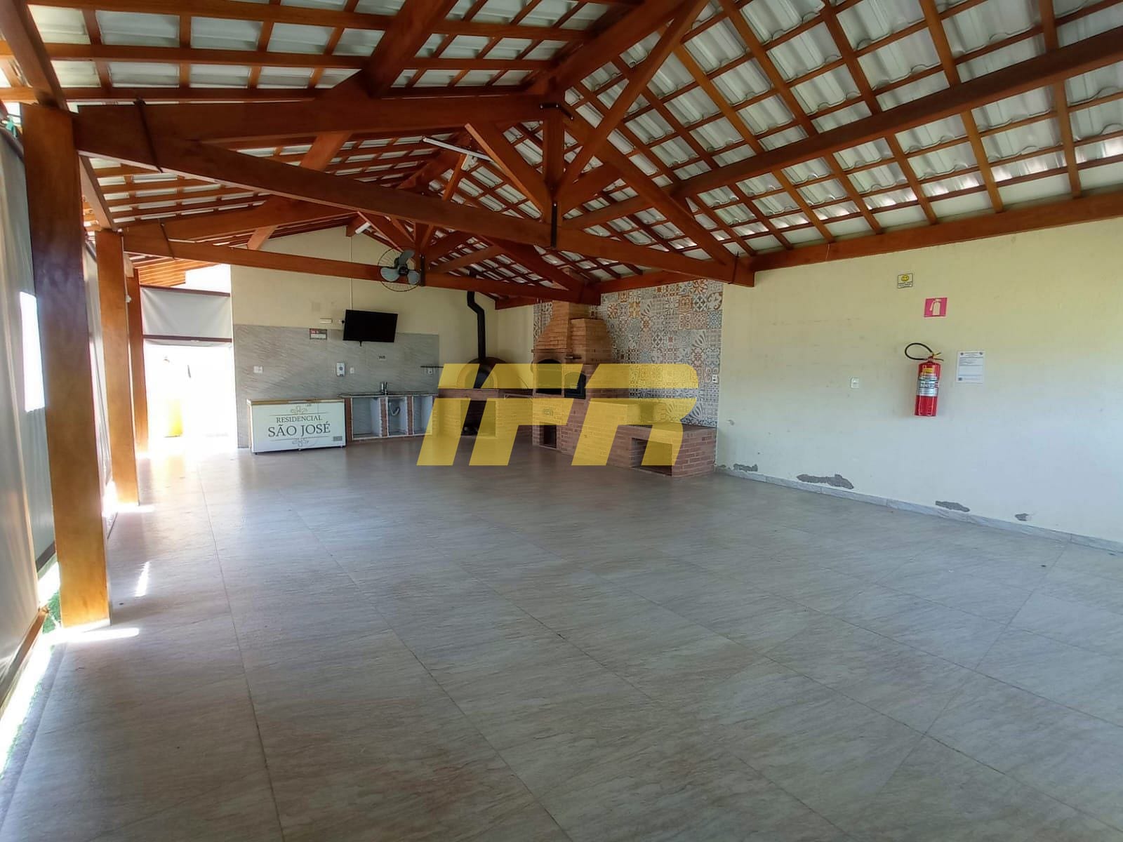 Casa, 3 quartos, 105 m² - Foto 18