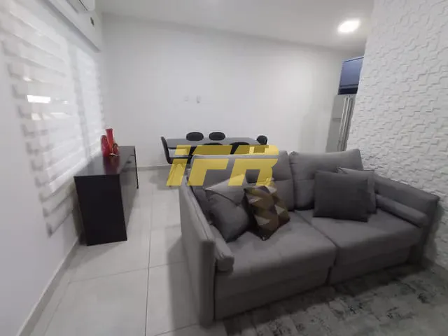 Casa com 125m² 3 quartos e 2 banheiros, à venda, no bairro Residencial São José em Taubaté
