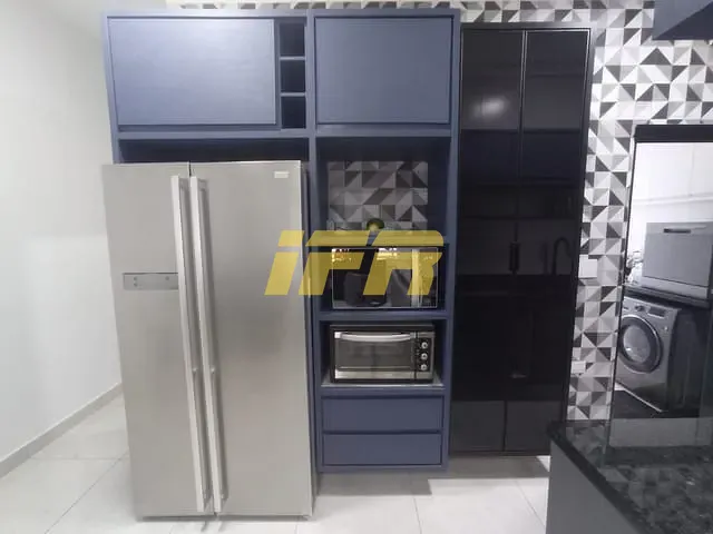 Casa com 125m² 3 quartos e 2 banheiros, à venda, no bairro Residencial São José em Taubaté