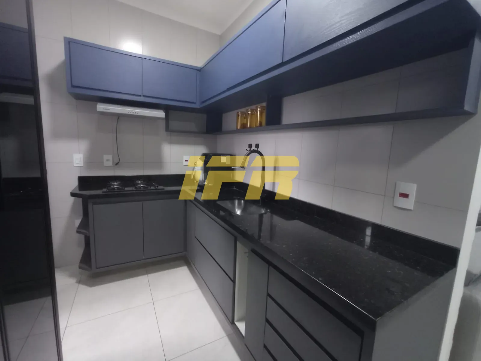 Casa, 3 quartos, 105 m² - Foto 3