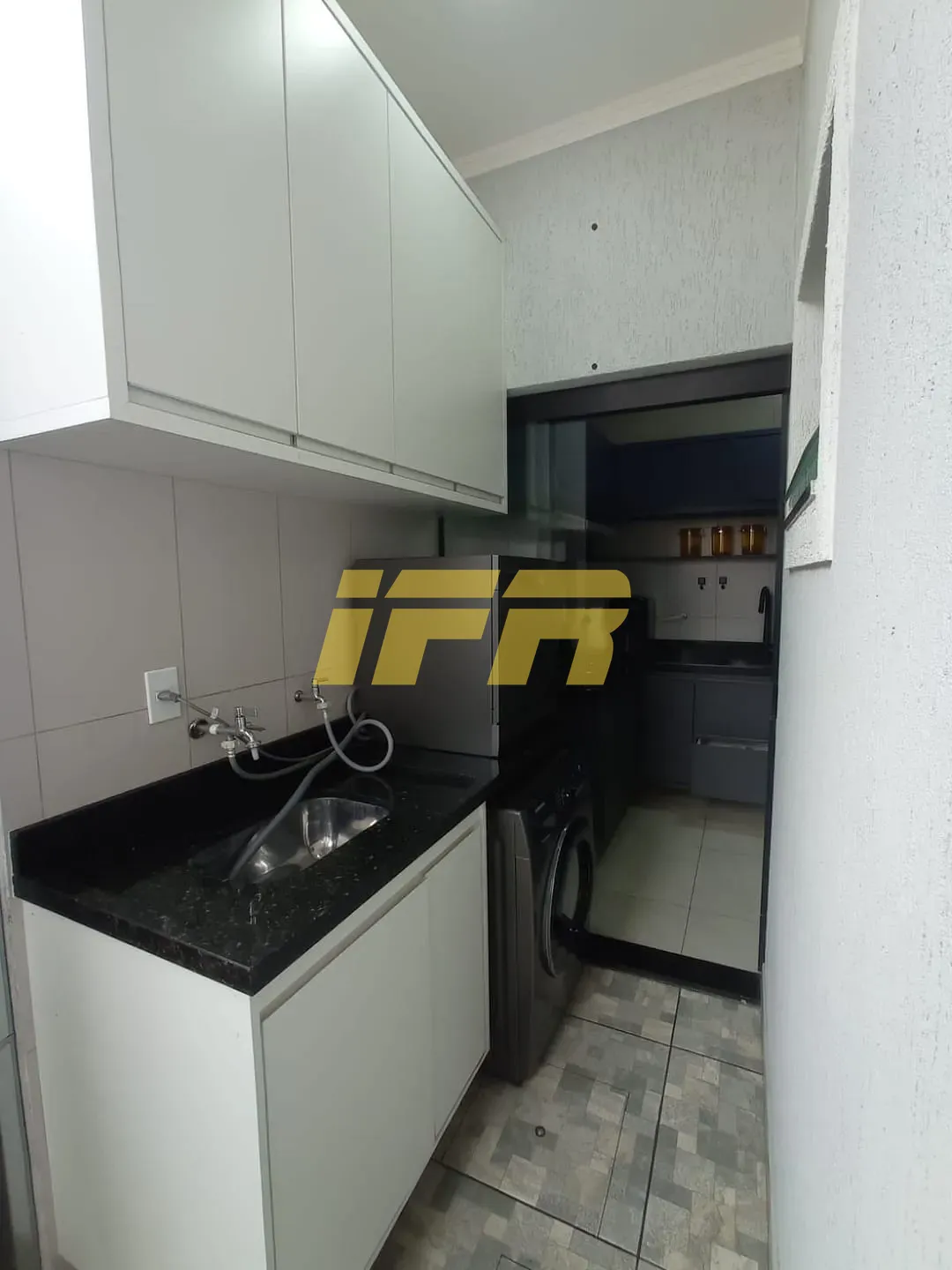 Casa, 3 quartos, 105 m² - Foto 6