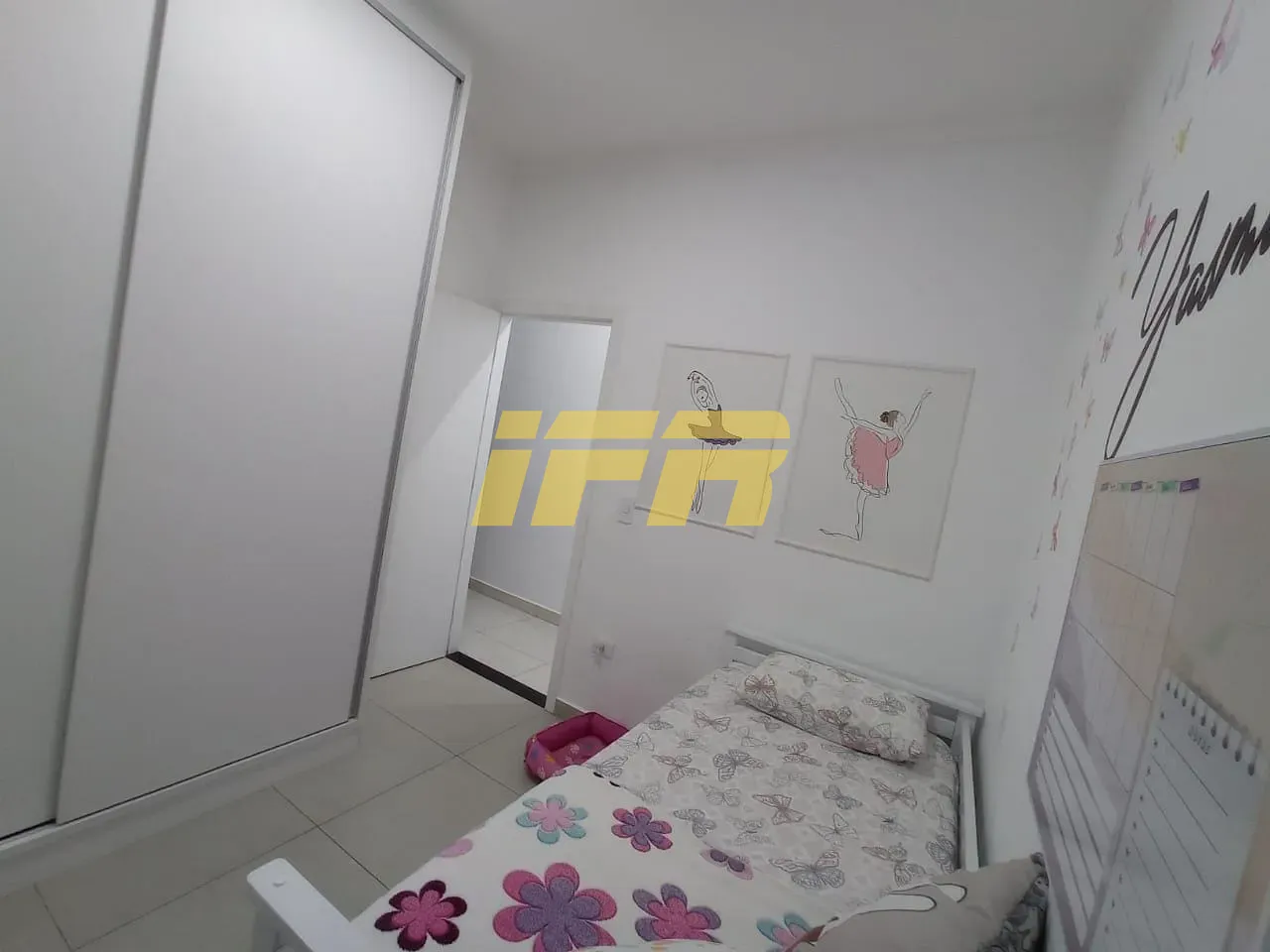 Casa, 3 quartos, 105 m² - Foto 8