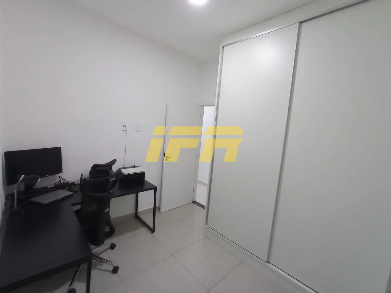 Casa, 3 quartos, 105 m² - Foto 9
