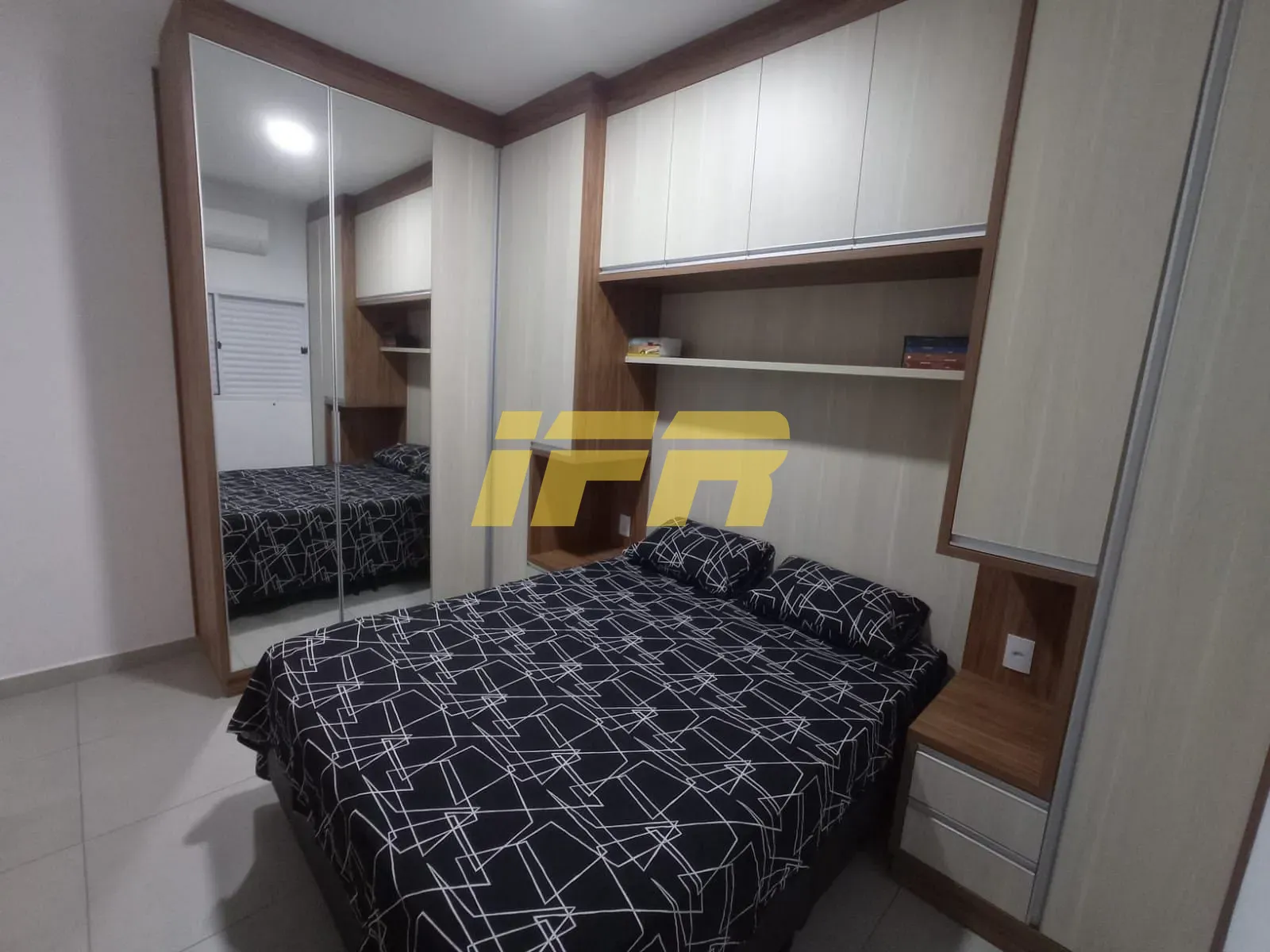 Casa, 3 quartos, 105 m² - Foto 12