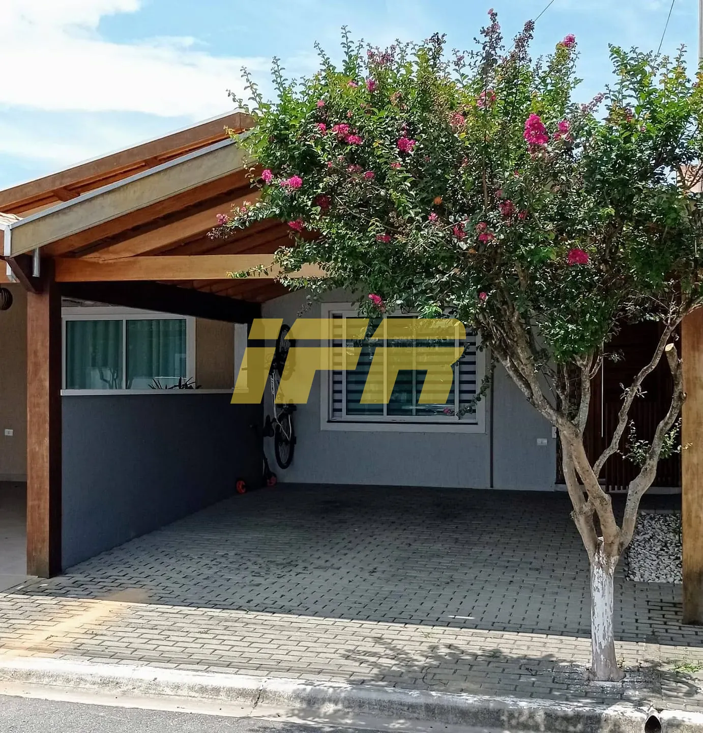 Casa, 3 quartos, 105 m² - Foto 15