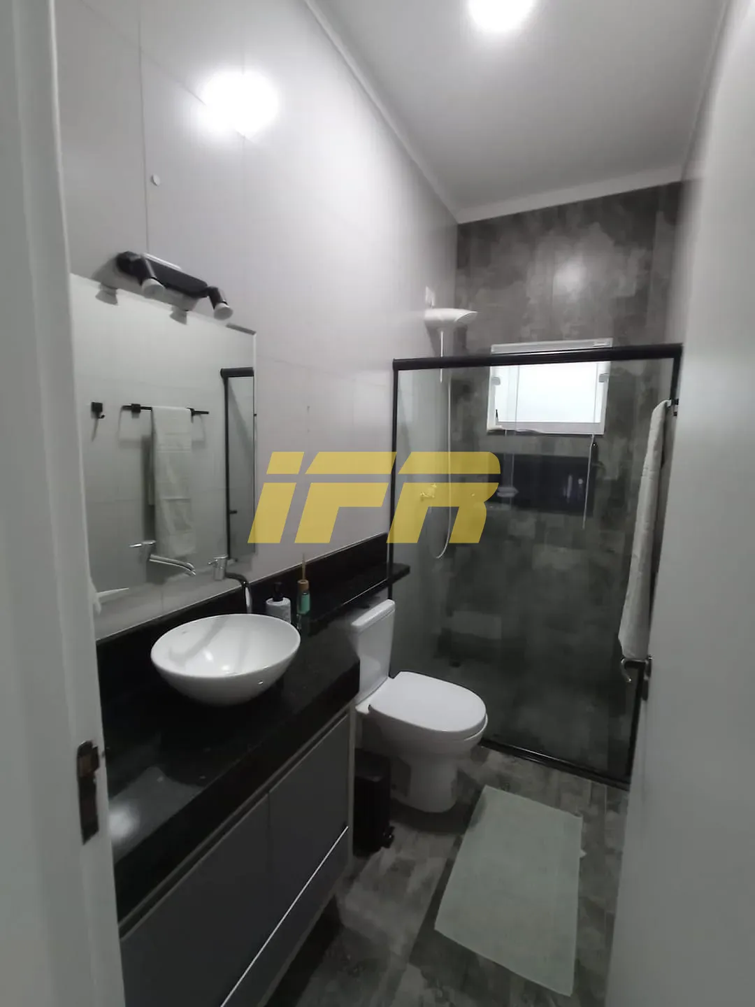 Casa, 3 quartos, 105 m² - Foto 13
