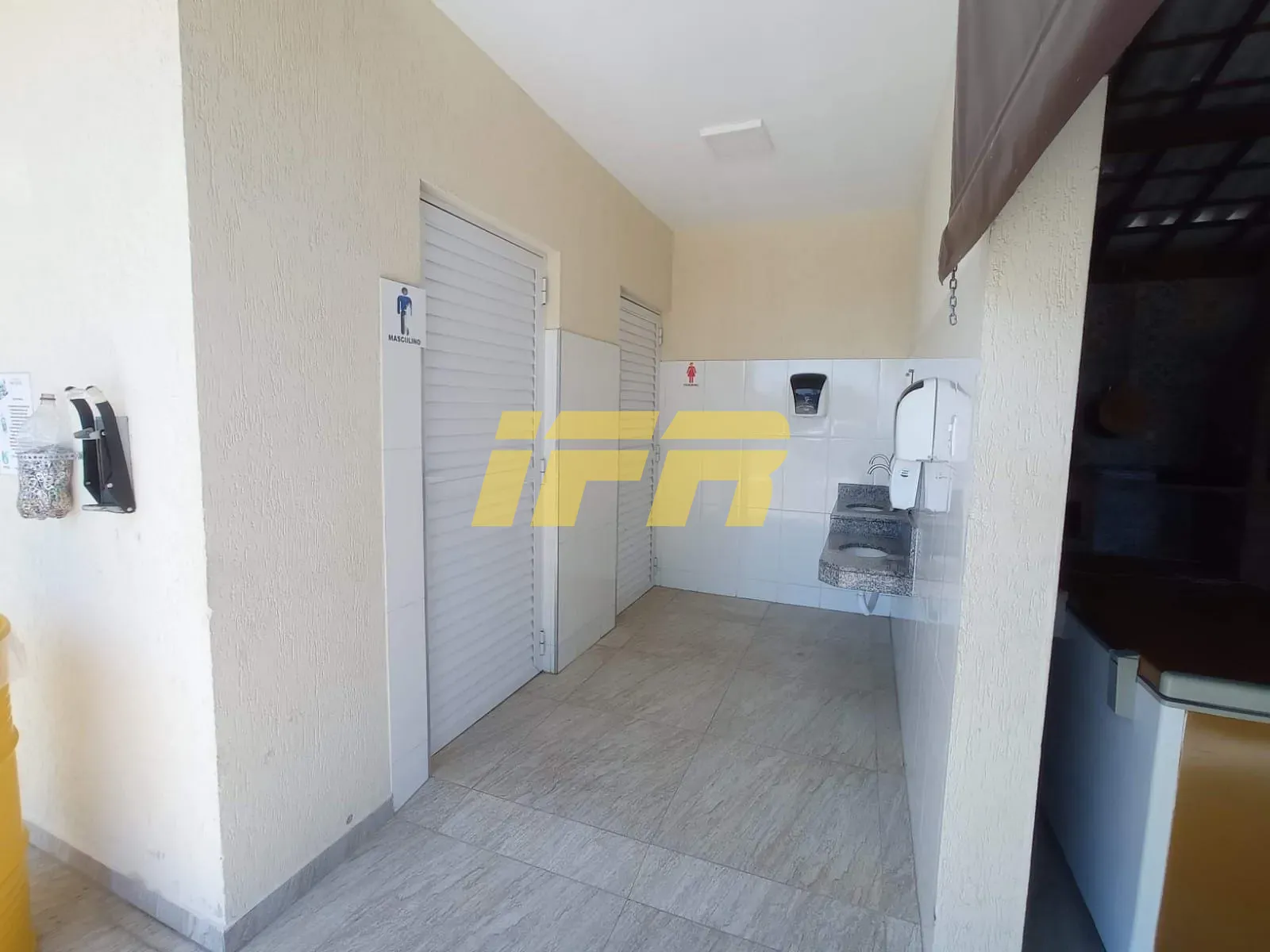 Casa, 3 quartos, 105 m² - Foto 19