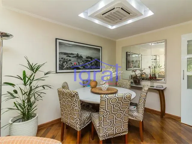 Casa com 256m² 3 quartos e 4 banheiros, à venda, no bairro Vila do Encontro em São Paulo
