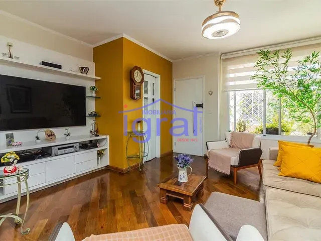 Casa com 256m² 3 quartos e 4 banheiros, à venda, no bairro Vila do Encontro em São Paulo