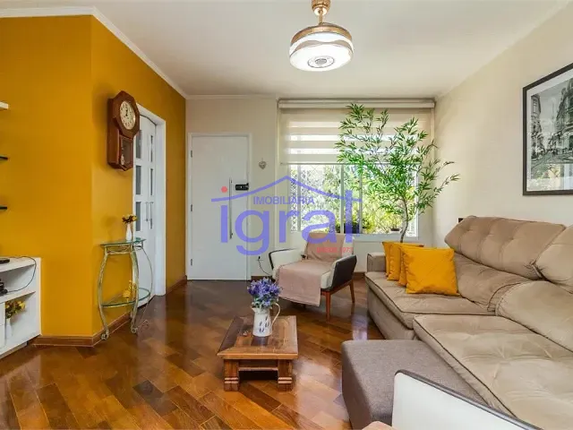 Casa com 256m² 3 quartos e 4 banheiros, à venda, no bairro Vila do Encontro em São Paulo