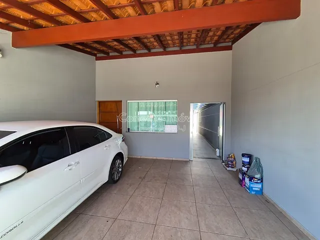 Casa com 300m² 4 quartos e 4 banheiros, à venda, no bairro Jardim Europa em Jaguariúna