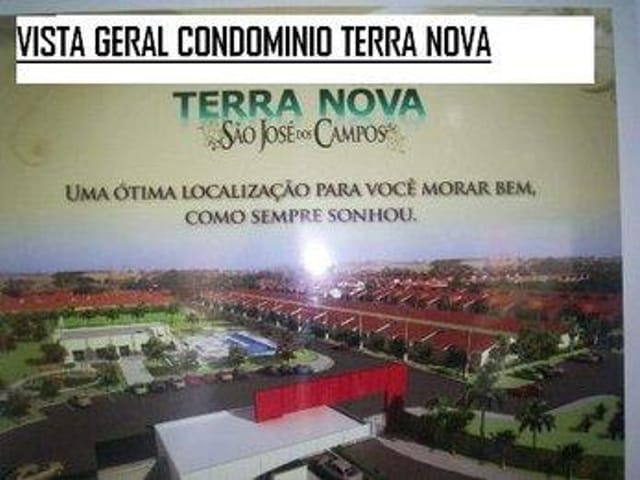Foto do Casa - Casa residencial para locação, Eugênio de Mello, São José dos Campos. | INDEPENDENCE NEGOCIOS IMOBILIARIOS LTDA