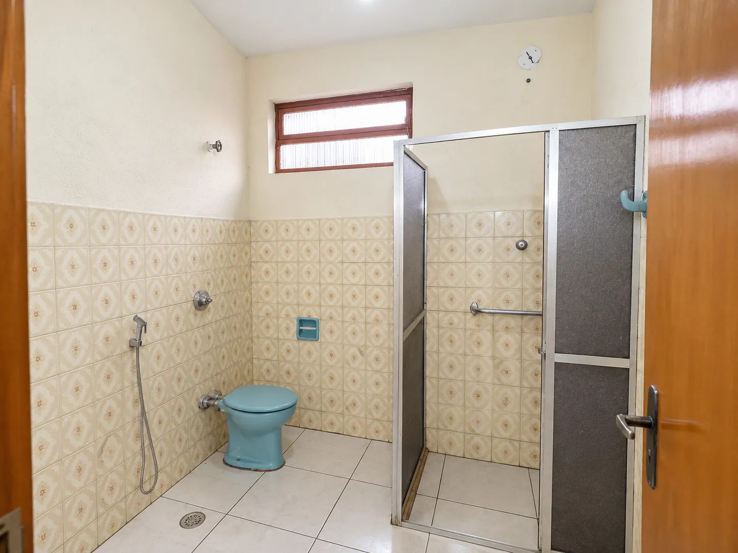 Casa, 2 quartos, para alugar, 120 m², Minas Brasil - Belo Horizonte — foto 10