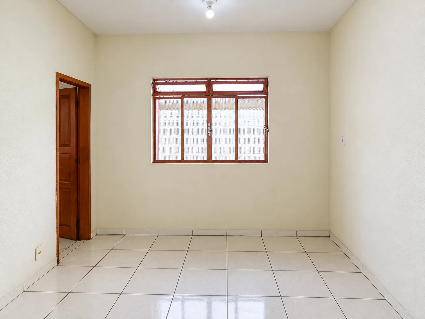 Casa, 2 quartos, para alugar, 120 m², Minas Brasil - Belo Horizonte — foto 6