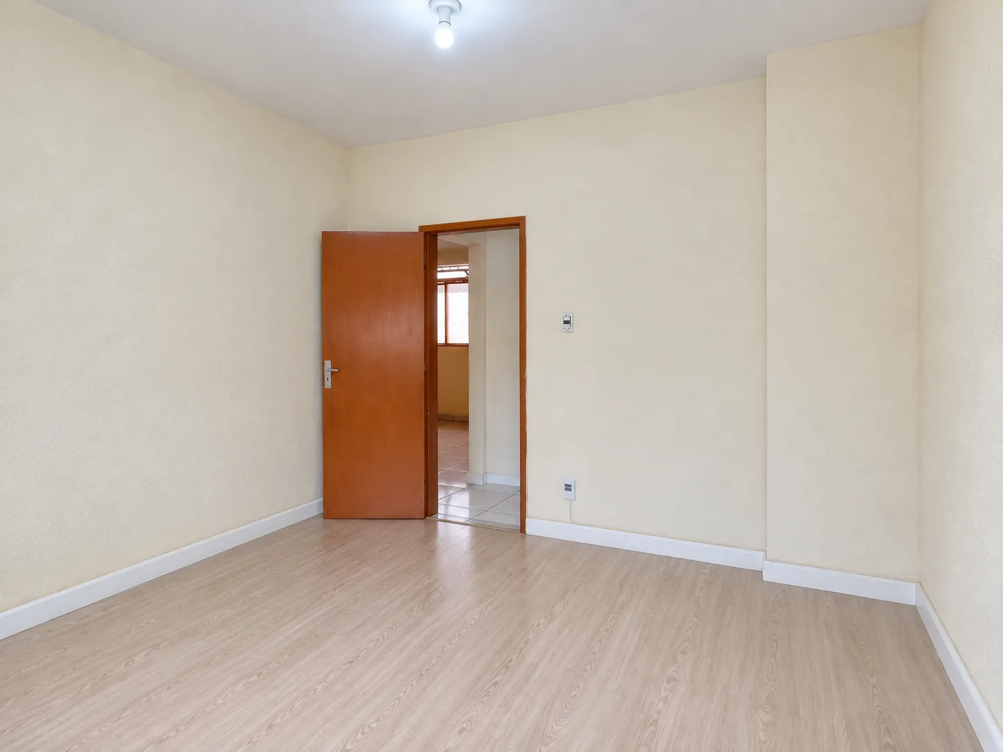 Casa, 2 quartos, para alugar, 120 m², Minas Brasil - Belo Horizonte — foto 7