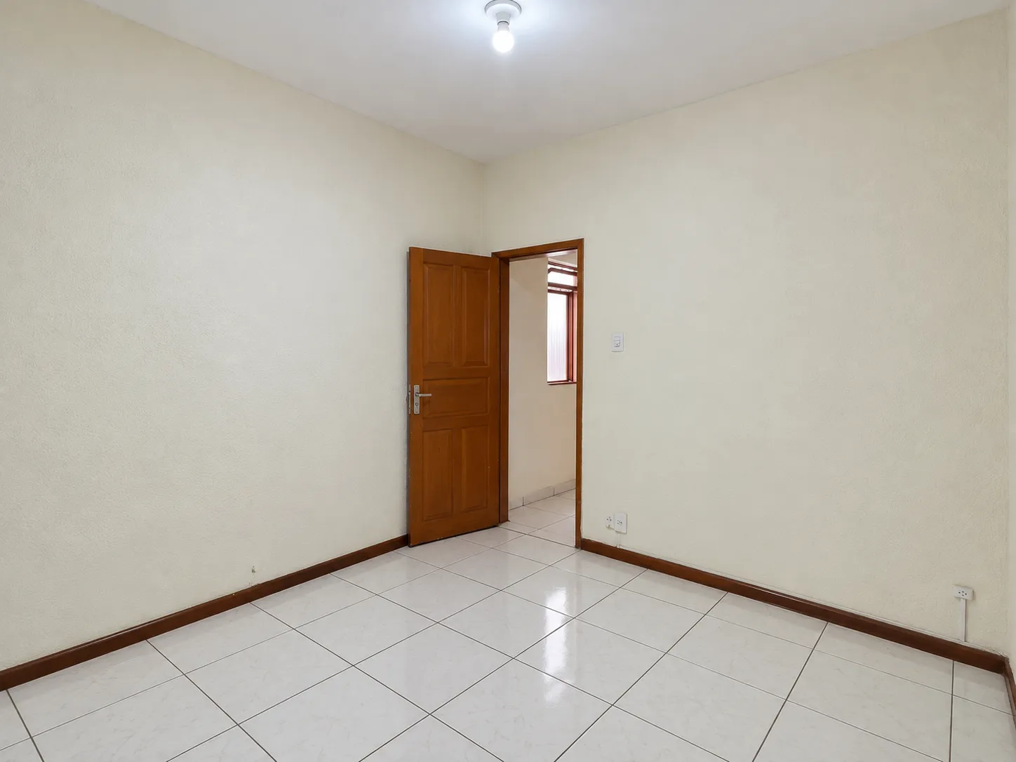 Casa, 2 quartos, para alugar, 120 m², Minas Brasil - Belo Horizonte — foto 9