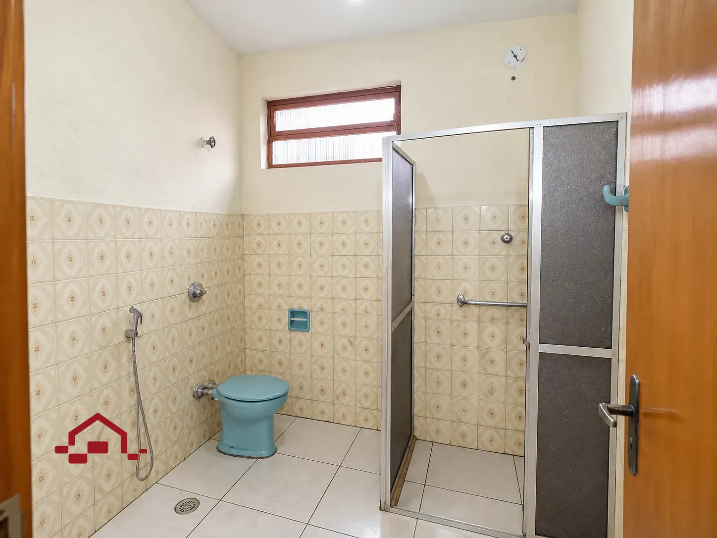 Casa, 2 quartos, 120 m² - Foto 10
