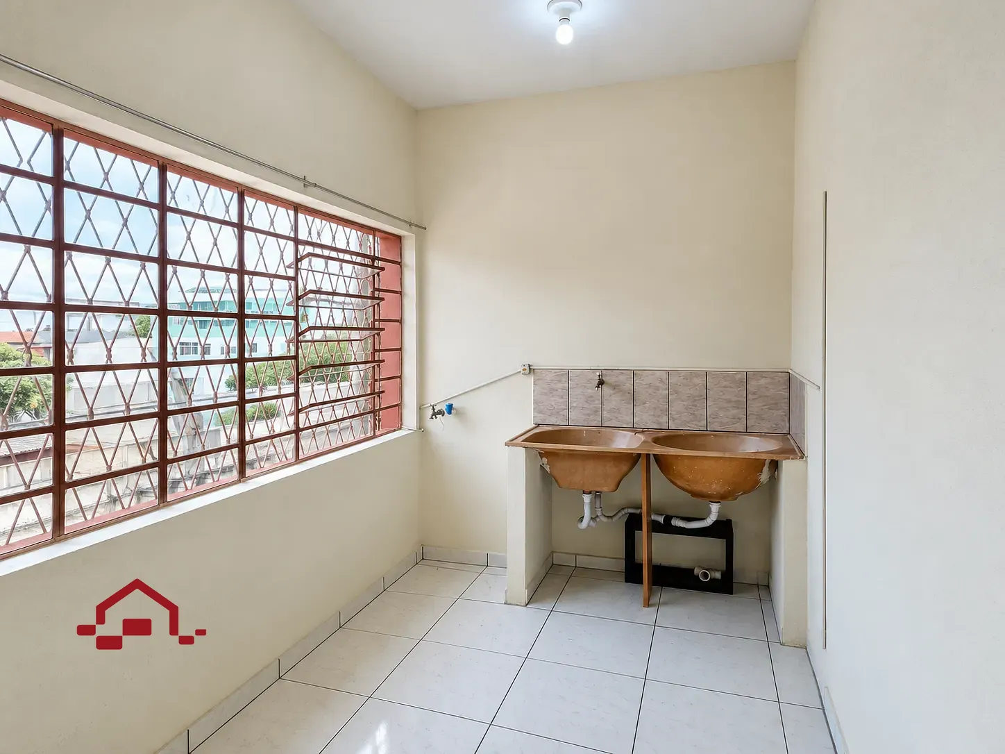 Casa, 2 quartos, 120 m² - Foto 11