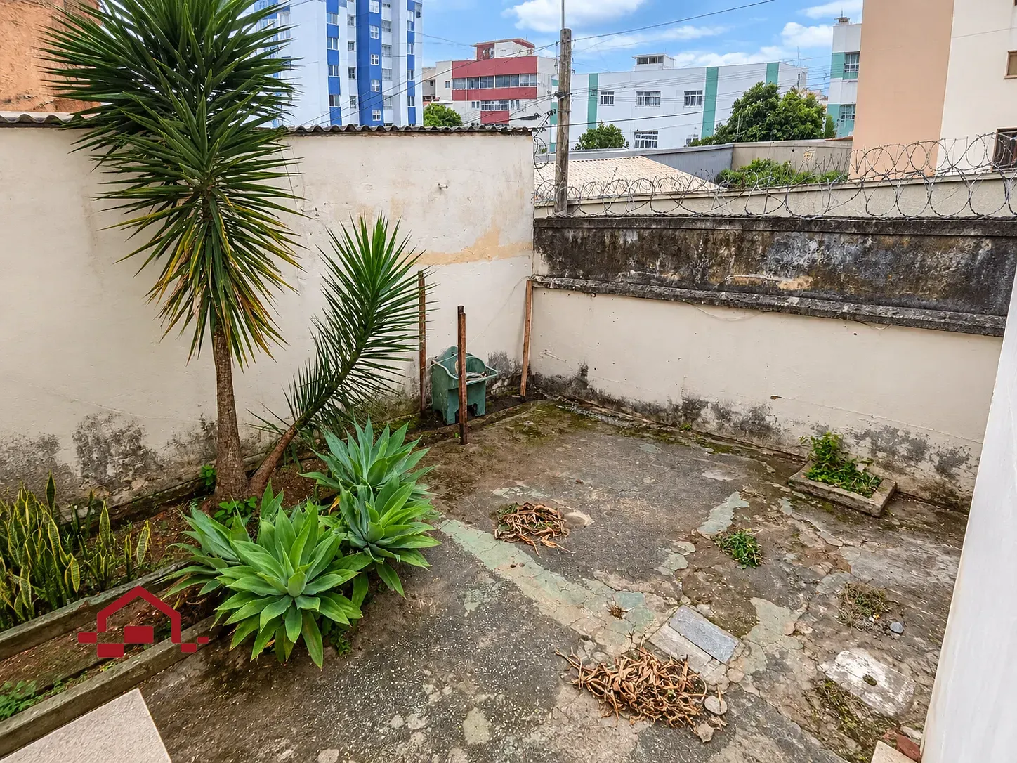 Casa, 2 quartos, 120 m² - Foto 12