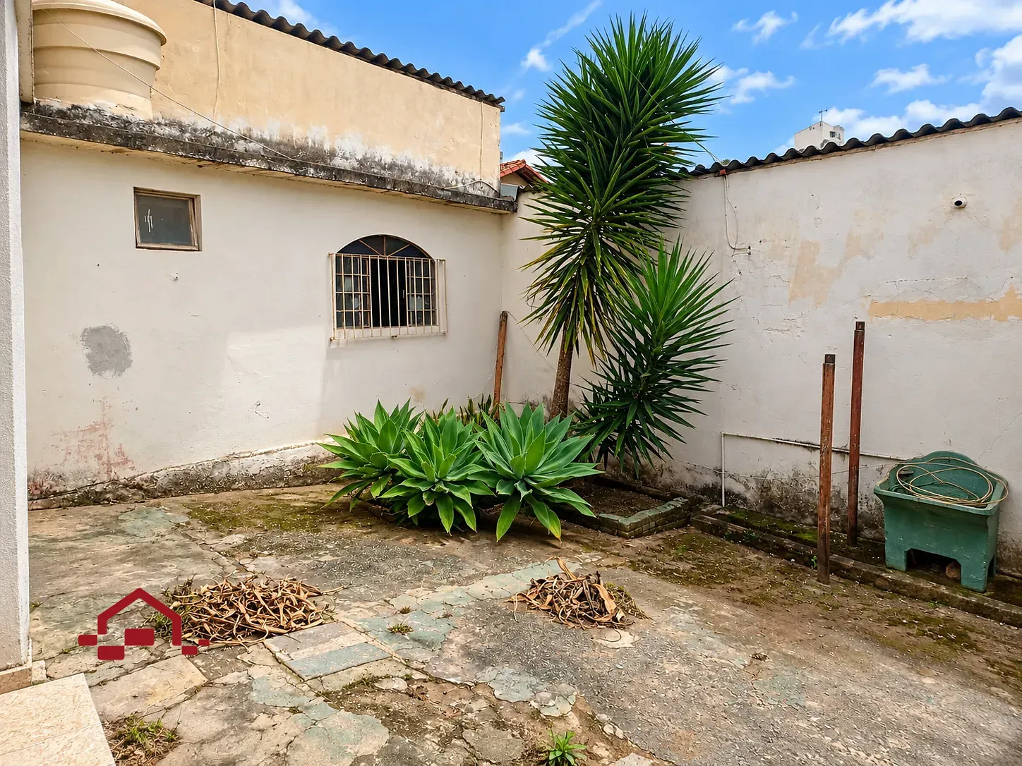 Casa, 2 quartos, 120 m² - Foto 13