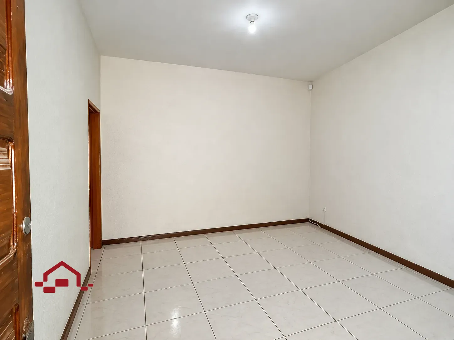 Casa, 2 quartos, 120 m² - Foto 2
