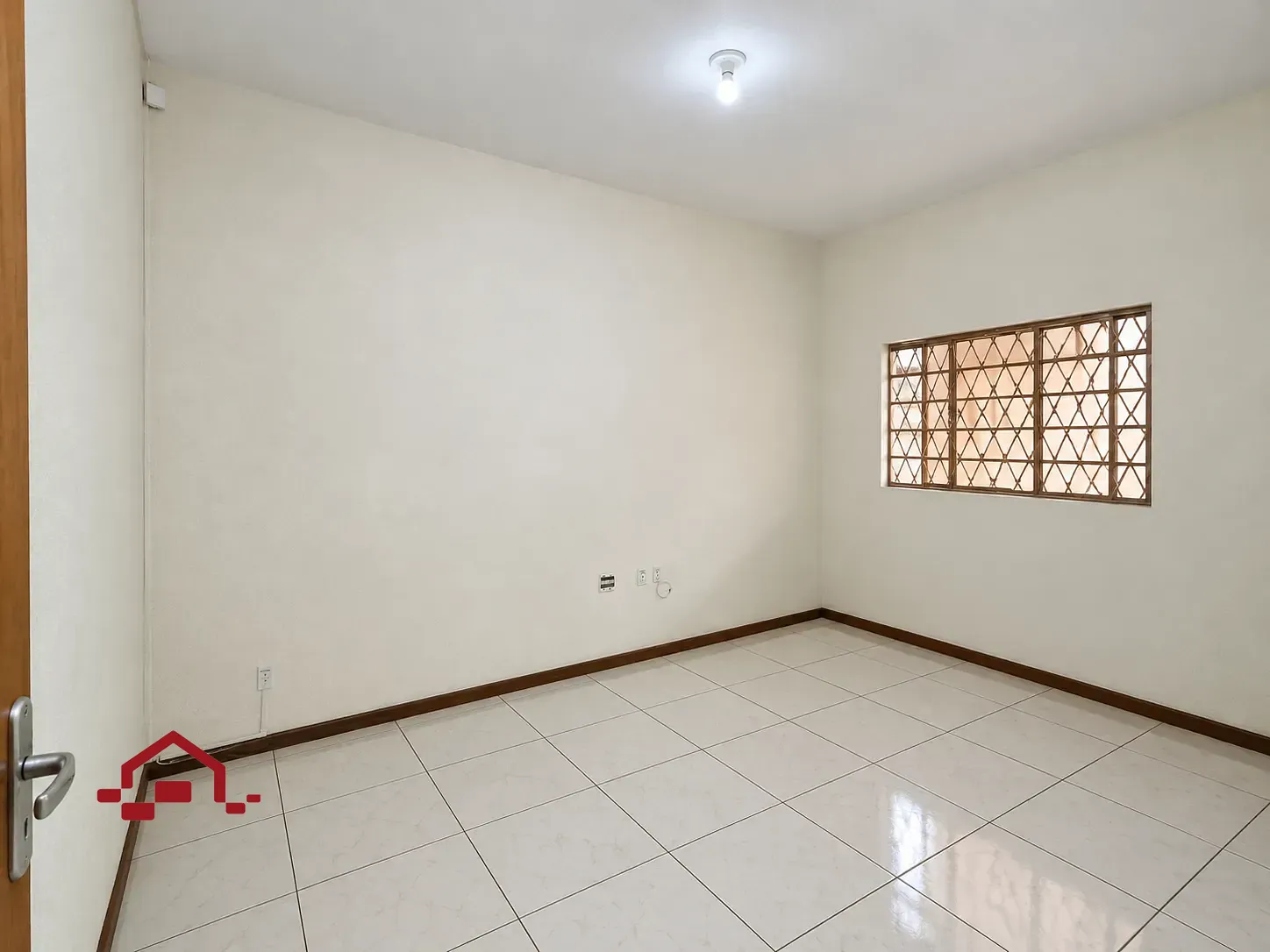 Casa, 2 quartos, 120 m² - Foto 3