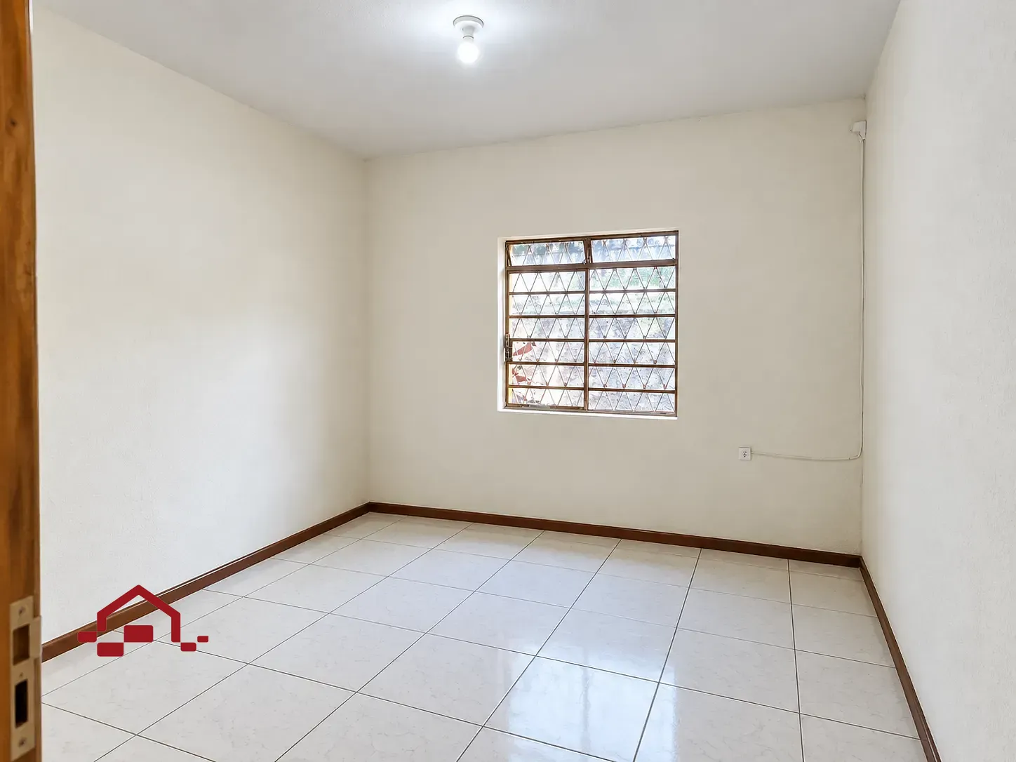 Casa, 2 quartos, 120 m² - Foto 4