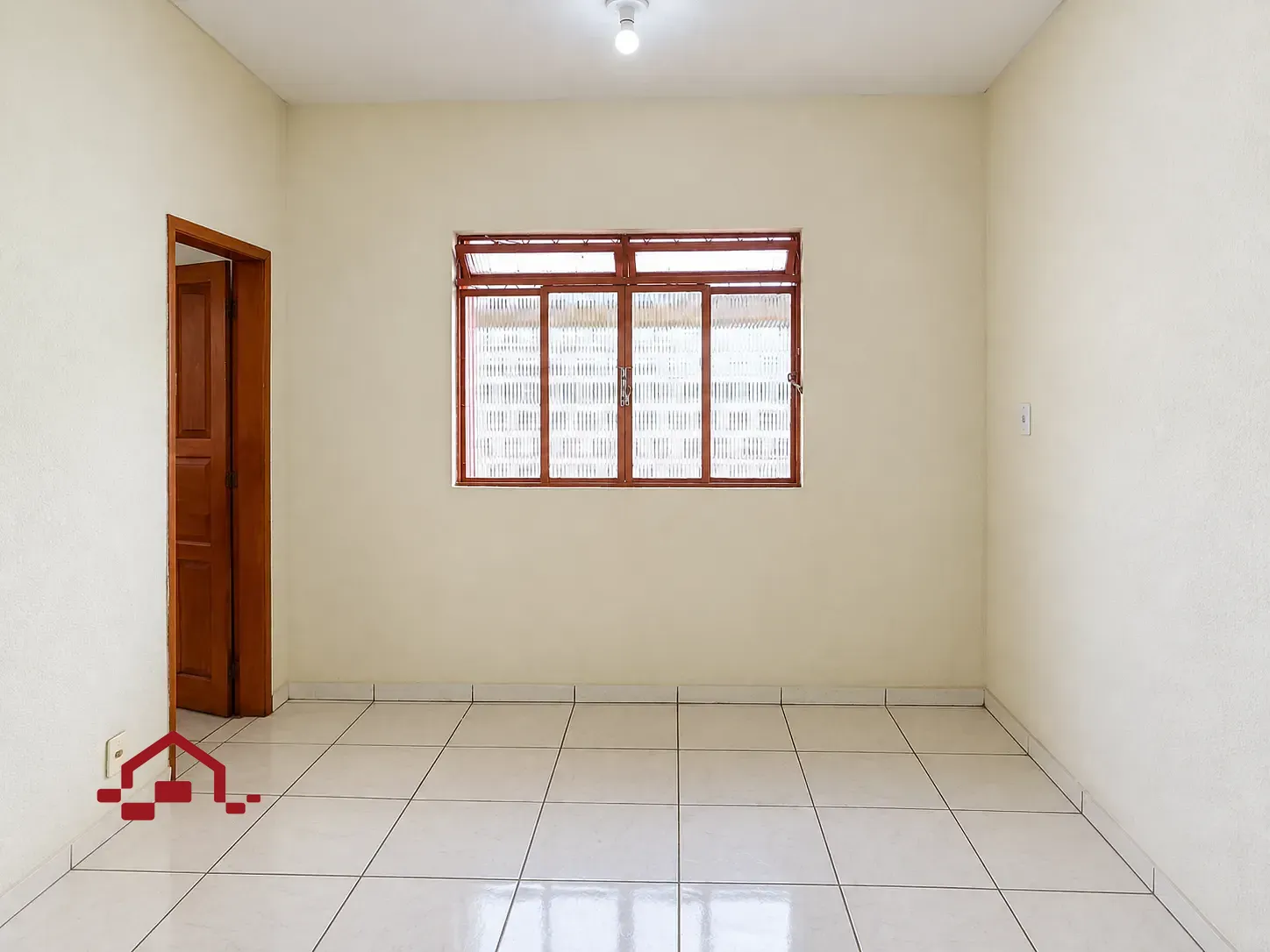 Casa, 2 quartos, 120 m² - Foto 6