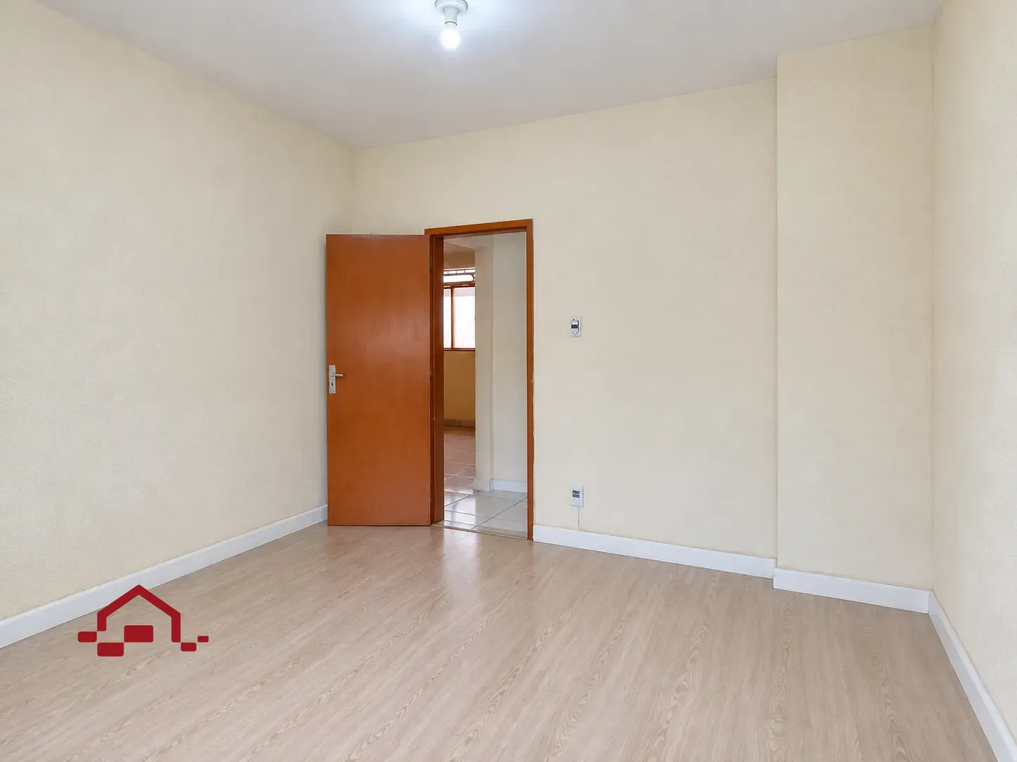 Casa, 2 quartos, 120 m² - Foto 7