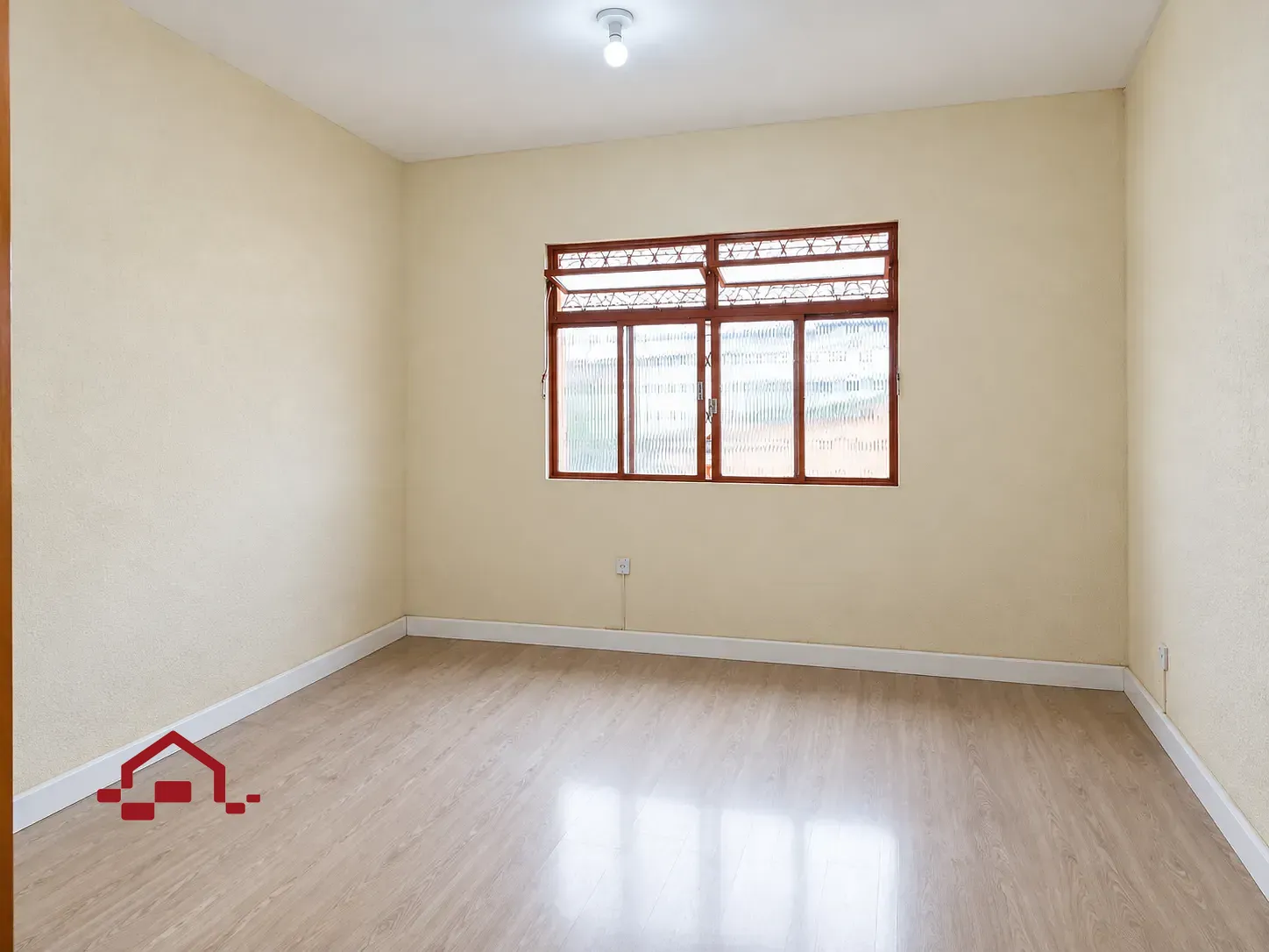 Casa, 2 quartos, 120 m² - Foto 8