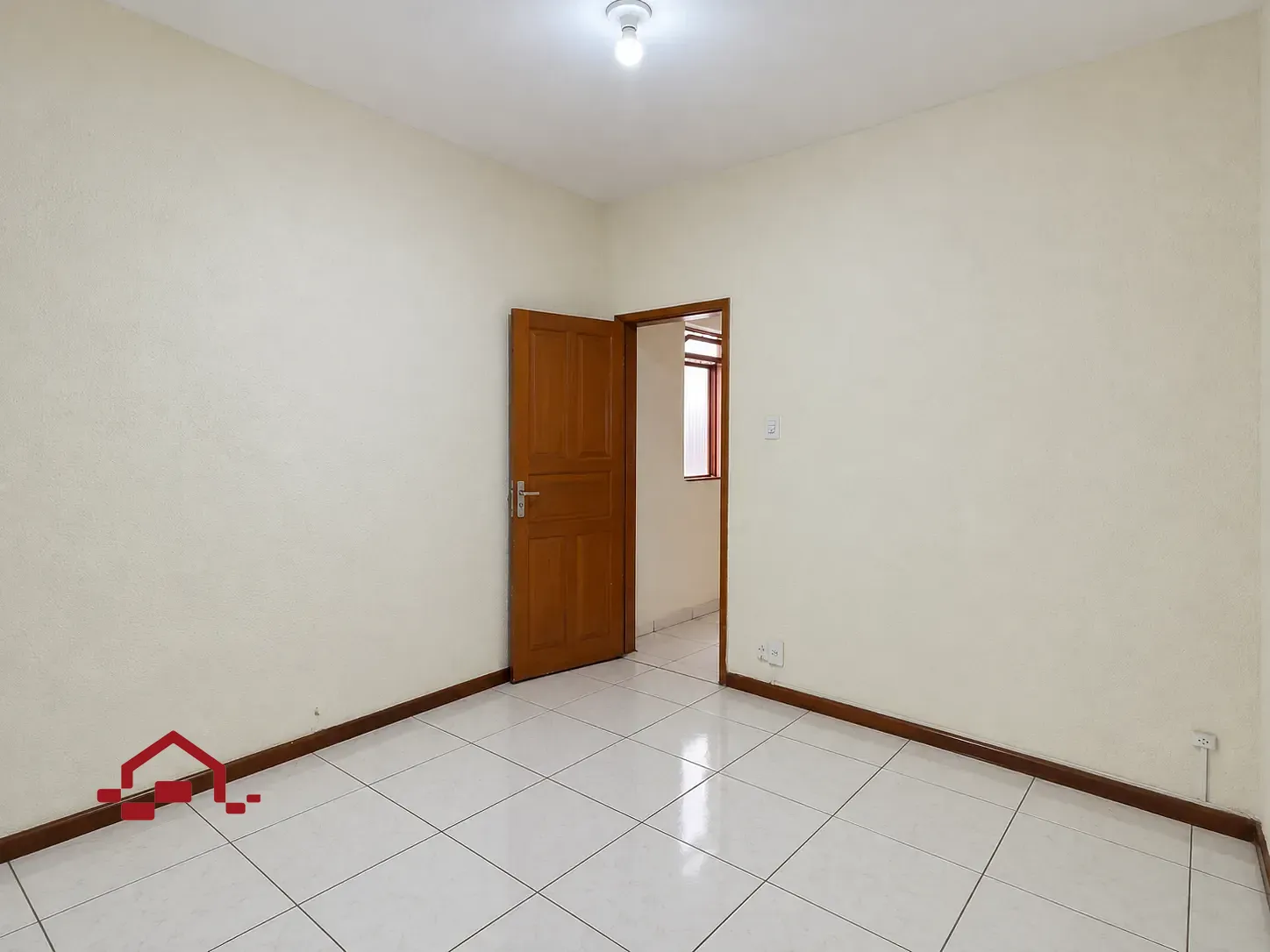Casa, 2 quartos, 120 m² - Foto 9