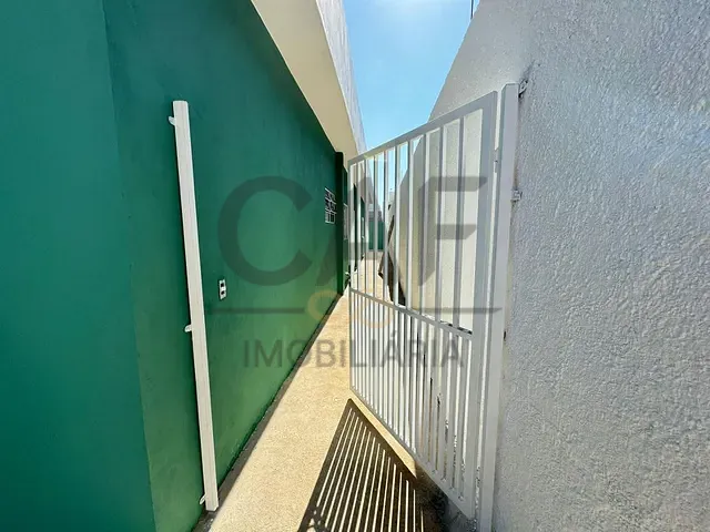 Casa com 127m² 2 quartos e 1 banheiro, à venda, no bairro  Residencial Reserva da Barra em Jaguariúna